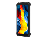 OUKITEL G2 4/64GB czarny - 1316601 - zdjęcie 4